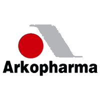 Arkopfharma